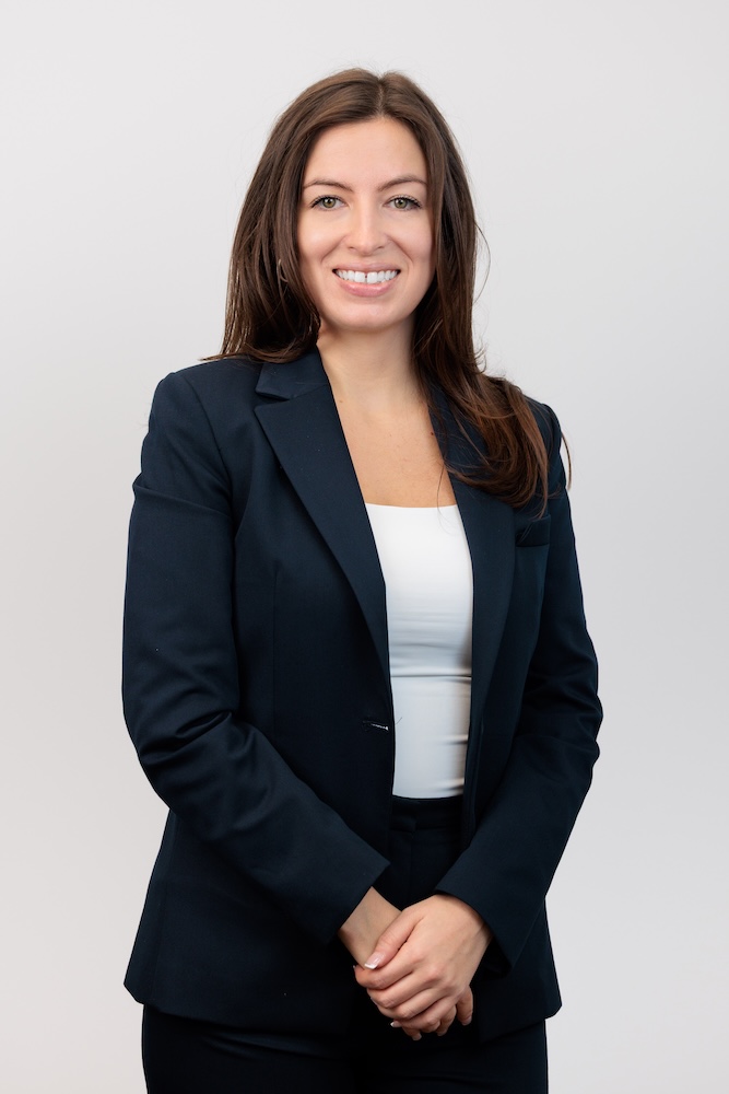 Émilie Singler-Turcotte-1