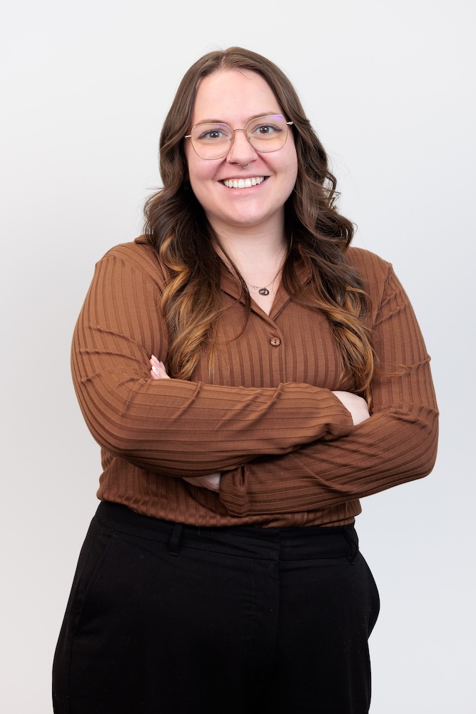 Josée-Michelle Alonzi-1