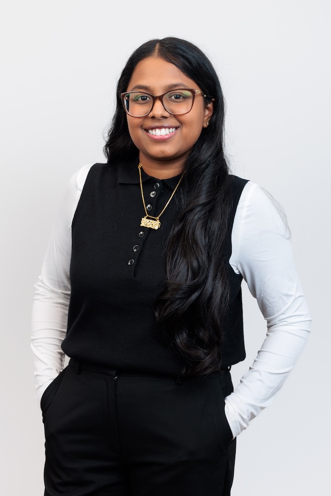 Mathuya Pushpanathan-1