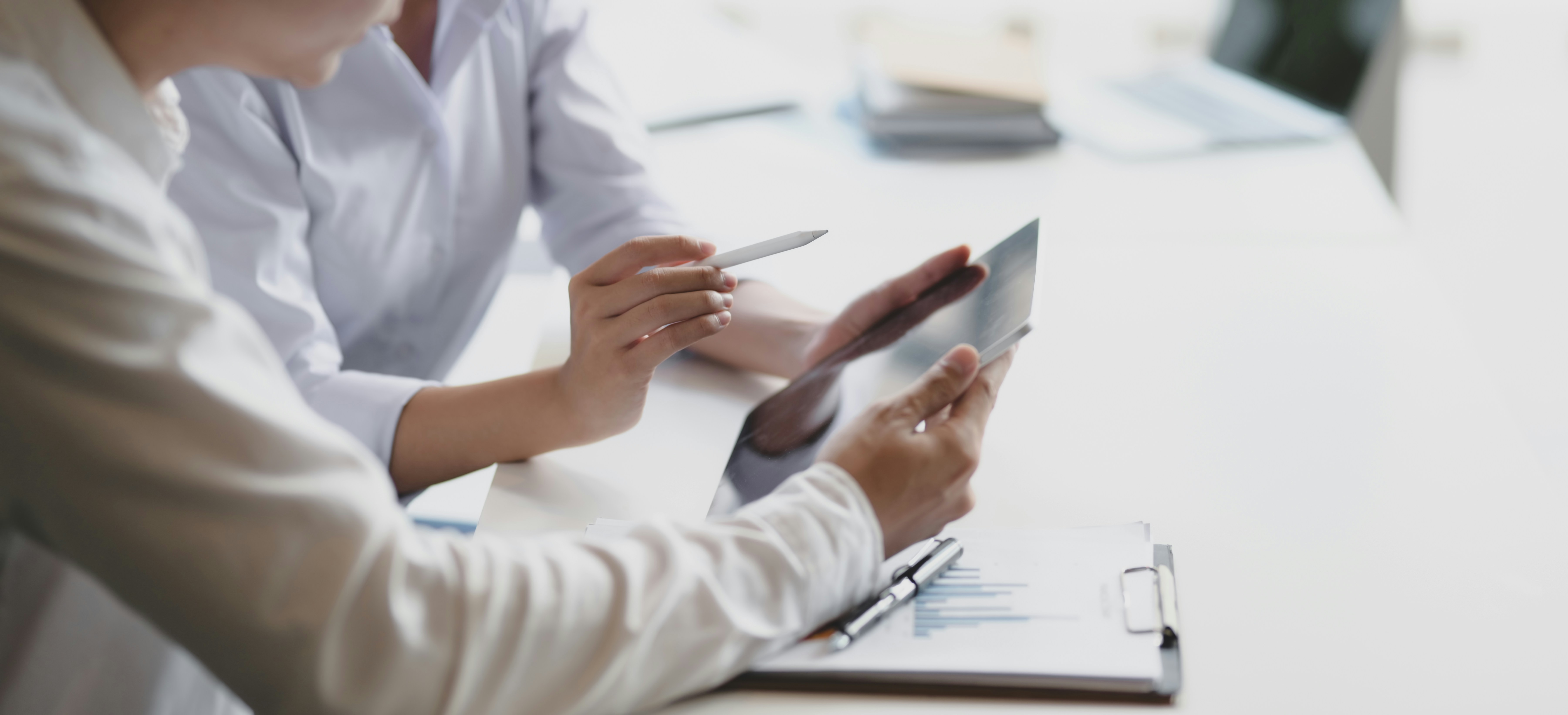 getty-images-6HGS3verts4-unsplash