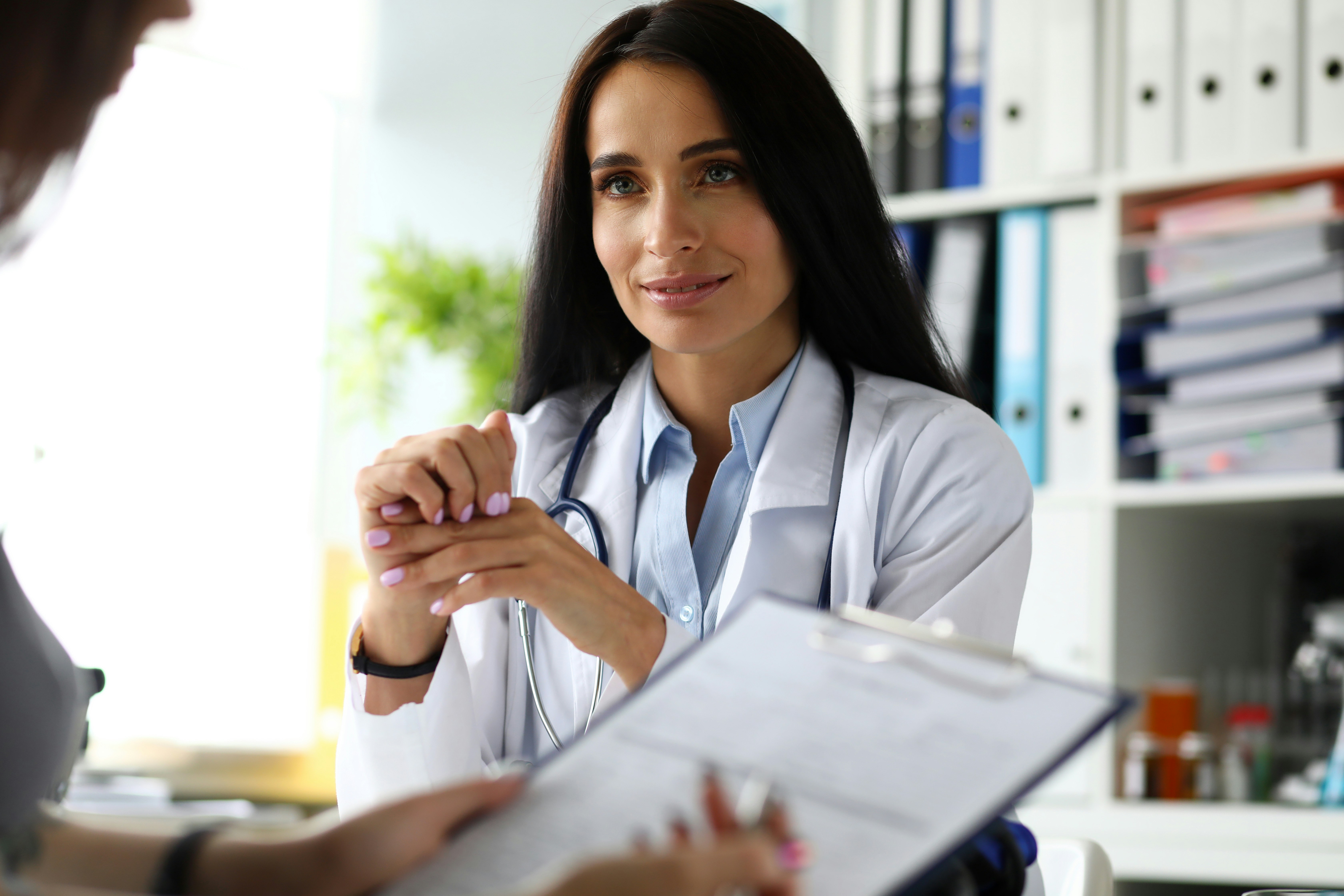 getty-images-BrqjCGB2qCg-unsplash