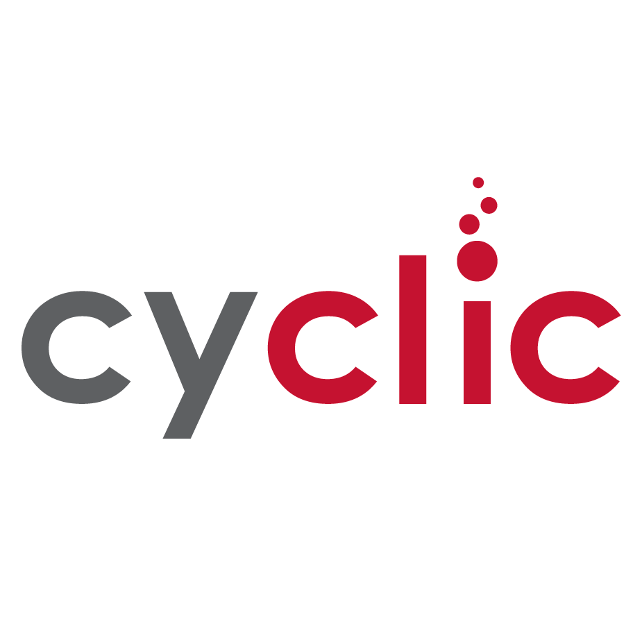 logo-cyclic_couleurs