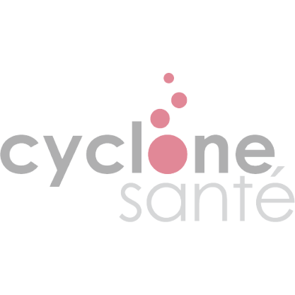 Cyclone Santé